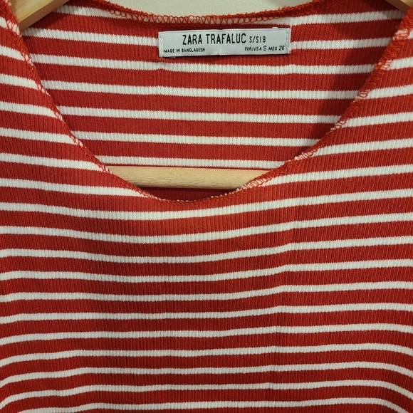 Ladies Tank Top - Picture 3 of 5